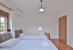 其他 4 Villa Dundar Kas Apartments