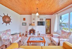 其他 3 Villa Dundar Kas Apartments