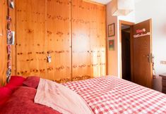 Others 3 Appartamento Le Regine