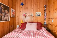 Others Appartamento Le Regine