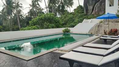 Lainnya 4 Tranquil Residence 2