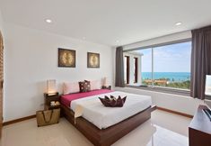 Others 2 Tranquil Residence 3