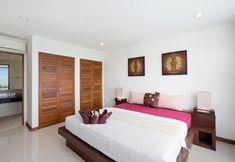 Others 7 Tranquil Residence 3