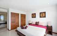 Lainnya 4 Tranquil Residence 3