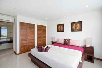 Lainnya 4 Tranquil Residence 3