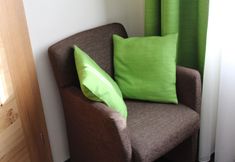 อื่นๆ 2 Hotel Brauereigasthof Amberger