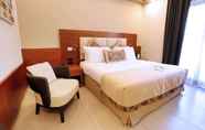 อื่นๆ 3 Hotel Agora, Sure Hotel Collection by Best Western