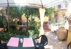 Khác 2 Il Melograno