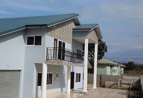 Others Devon Villas