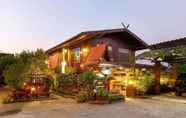 อื่นๆ 6 Baan Maihorm Guesthouse