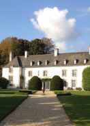 Primary image Manoir de la Baronnie