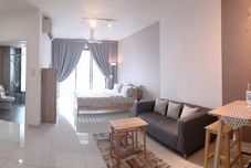 Others Teega Suites at PH