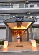 Primary image Marzi Boutique Hotel