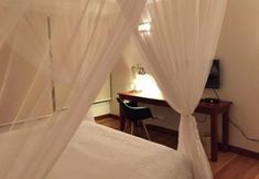 อื่นๆ 5 MyGuest