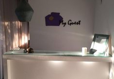 อื่นๆ 3 MyGuest