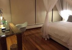 อื่นๆ 7 MyGuest