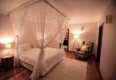 อื่นๆ 4 MyGuest