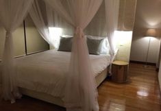 อื่นๆ 6 MyGuest