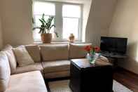 Lainnya Apartment Elbhangblick - Apartment for 2 - 3 Persons