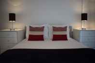 Others Serviced Apartments Leeds 3