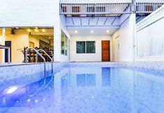 อื่นๆ 2 Thepprasit Cosy