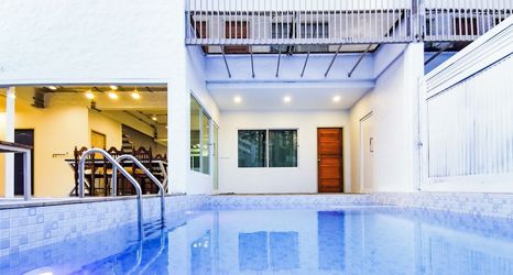 อื่นๆ 2 Thepprasit Cosy