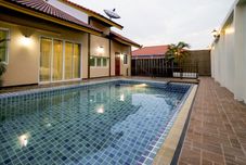 อื่นๆ Thepprasit Cosy