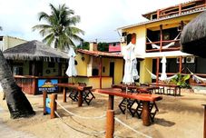 Others Morro Beach Hotel