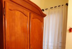 Lain-lain 4 La Casita De Lola