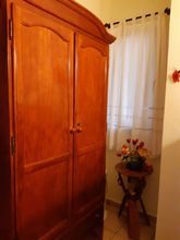 Lain-lain 4 La Casita De Lola