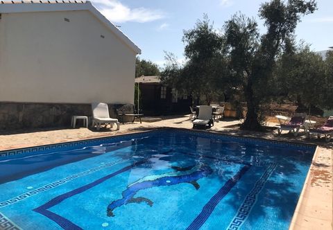 Lain-lain La Casita De Lola