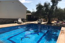 Lain-lain La Casita De Lola