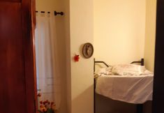 Lain-lain 6 La Casita De Lola