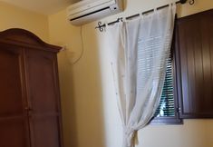 Lain-lain 5 La Casita De Lola