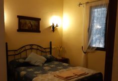 Lain-lain 2 La Casita De Lola