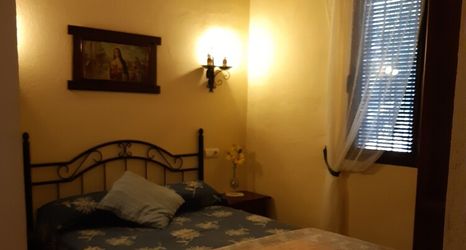 Lain-lain 2 La Casita De Lola