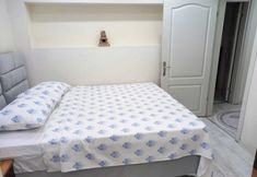 기타 4 Fully Furnished & Central Family Apartment