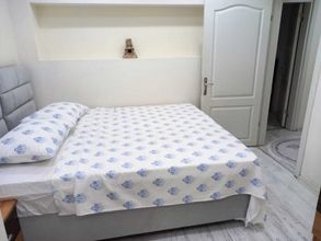 기타 4 Fully Furnished & Central Family Apartment