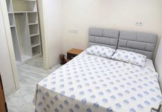 기타 5 Fully Furnished & Central Family Apartment