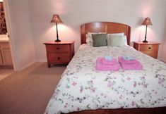 其他 5 Ly217376 - Oak Island Cove - 4 Bed 3 Baths Villa