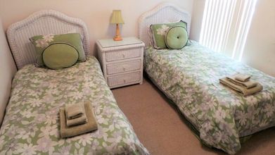 其他 4 Ly217376 - Oak Island Cove - 4 Bed 3 Baths Villa