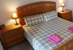 其他 6 Ly217376 - Oak Island Cove - 4 Bed 3 Baths Villa