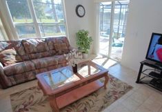 其他 3 Ly217376 - Oak Island Cove - 4 Bed 3 Baths Villa