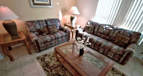 其他 2 Ly217376 - Oak Island Cove - 4 Bed 3 Baths Villa