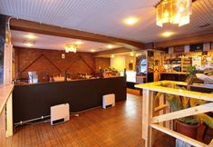 อื่นๆ 2 Hotel Grace Hakuba