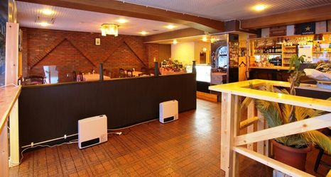 อื่นๆ 2 Hotel Grace Hakuba