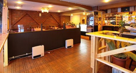 Others 2 Hotel Grace Hakuba