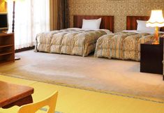 อื่นๆ 6 Hotel Grace Hakuba