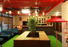 Lain-lain 3 Hotel Grace Hakuba