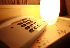 อื่นๆ 7 Hotel Grace Hakuba